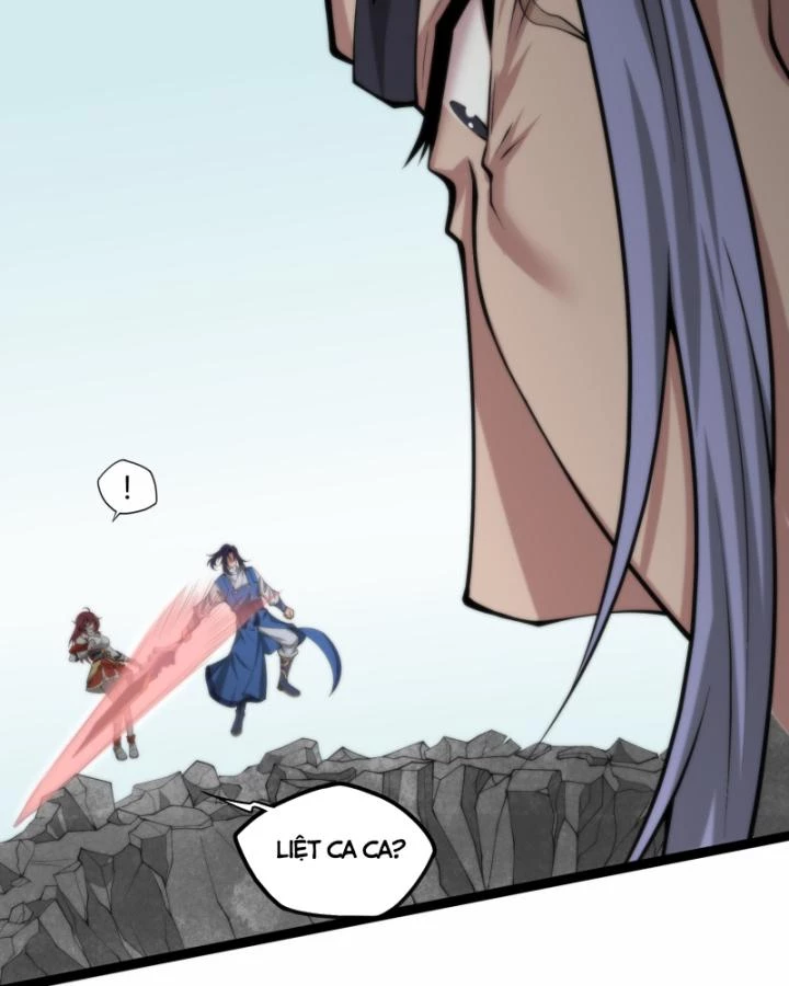 Đạp Toái Tiên Hà Chapter 335 - 6