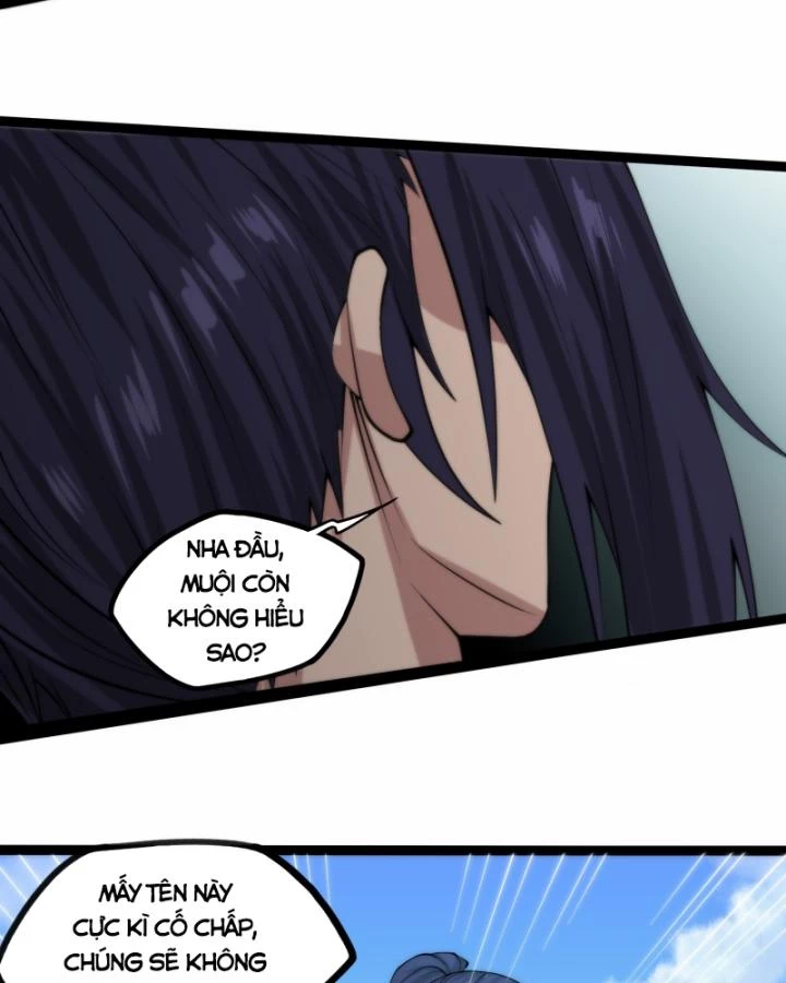 Đạp Toái Tiên Hà Chapter 335 - 7