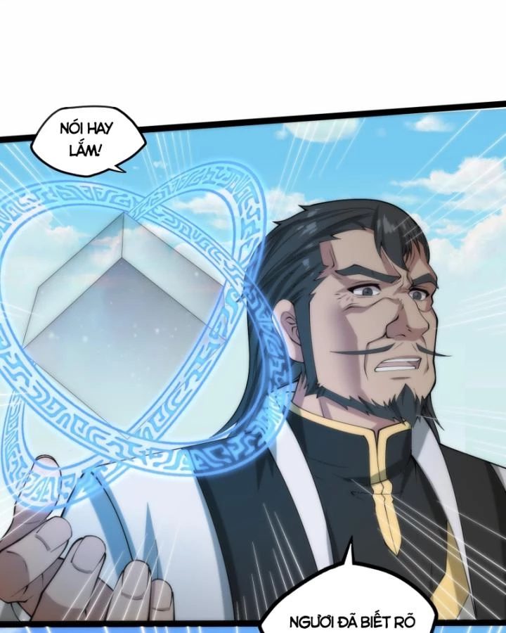 Đạp Toái Tiên Hà Chapter 335 - 9