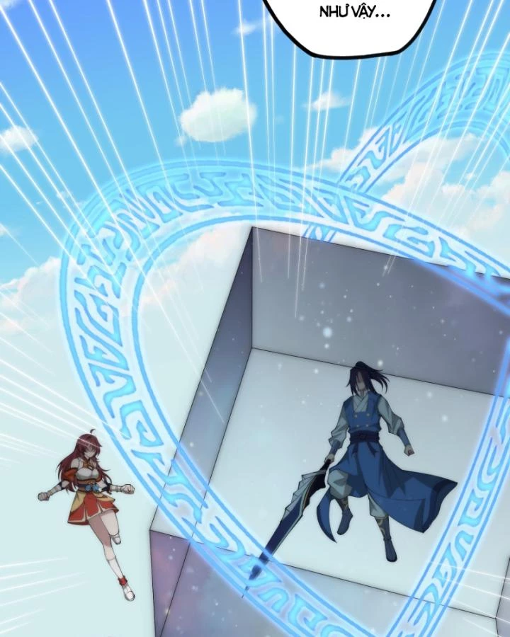 Đạp Toái Tiên Hà Chapter 335 - 10