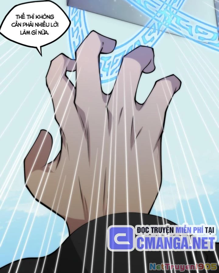 Đạp Toái Tiên Hà Chapter 335 - 11