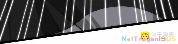 Đạp Toái Tiên Hà Chapter 335 - 12