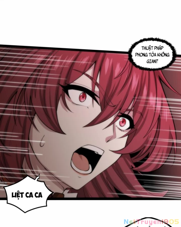 Đạp Toái Tiên Hà Chapter 335 - 13