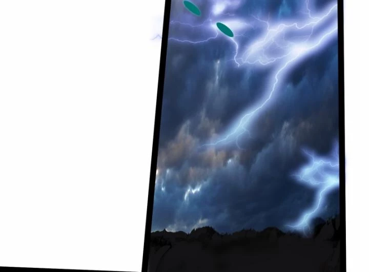 Đạp Toái Tiên Hà Chapter 335 - 15