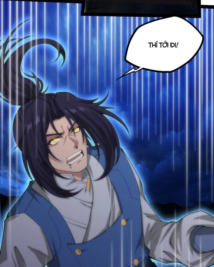 Đạp Toái Tiên Hà Chapter 335 - 16