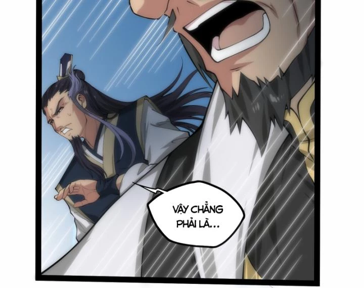 Đạp Toái Tiên Hà Chapter 335 - 19