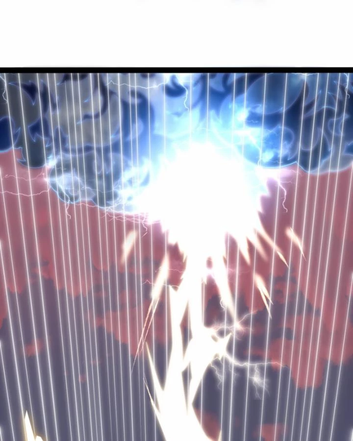 Đạp Toái Tiên Hà Chapter 335 - 20