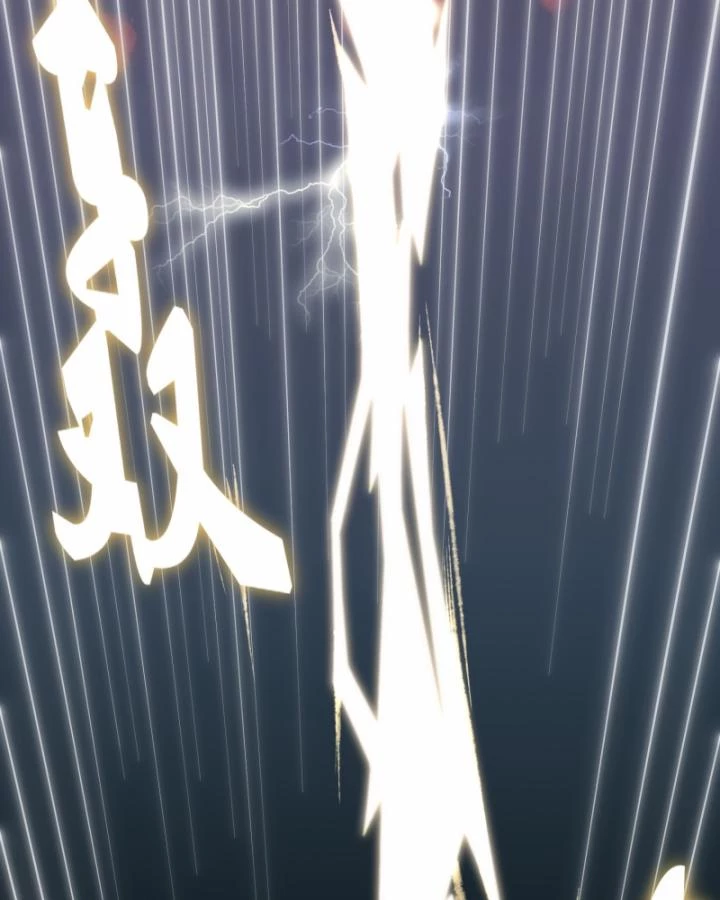 Đạp Toái Tiên Hà Chapter 335 - 21