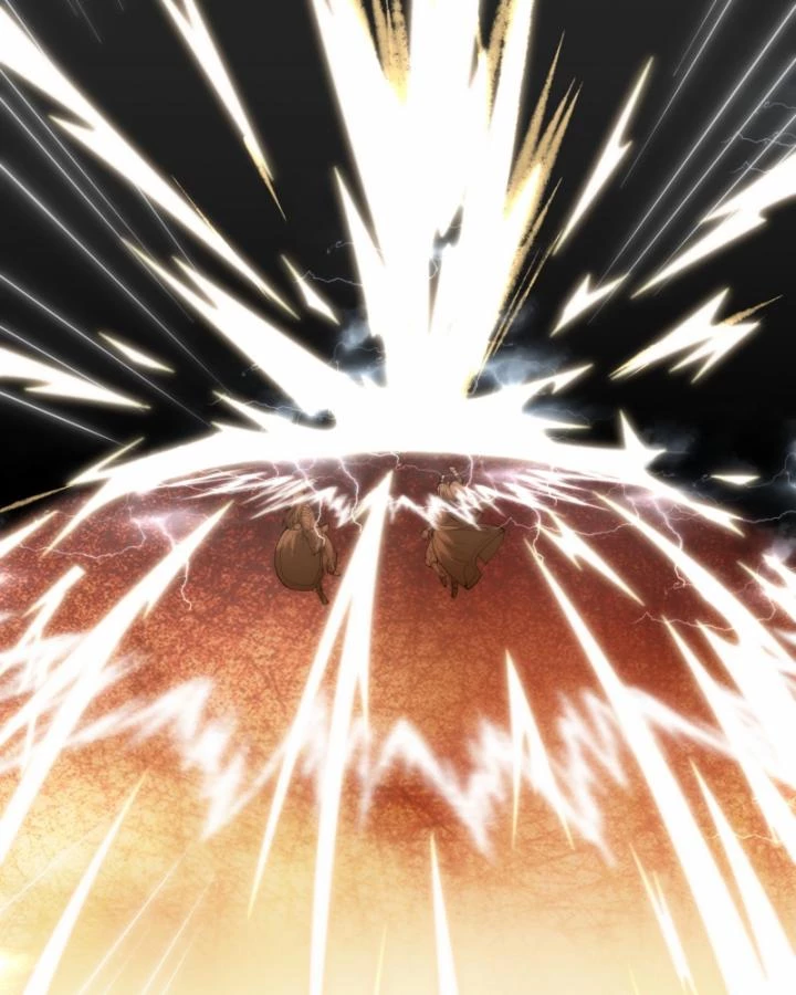 Đạp Toái Tiên Hà Chapter 335 - 23