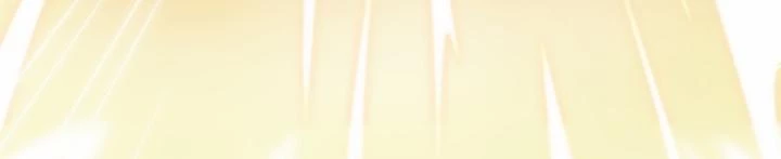 Đạp Toái Tiên Hà Chapter 335 - 24