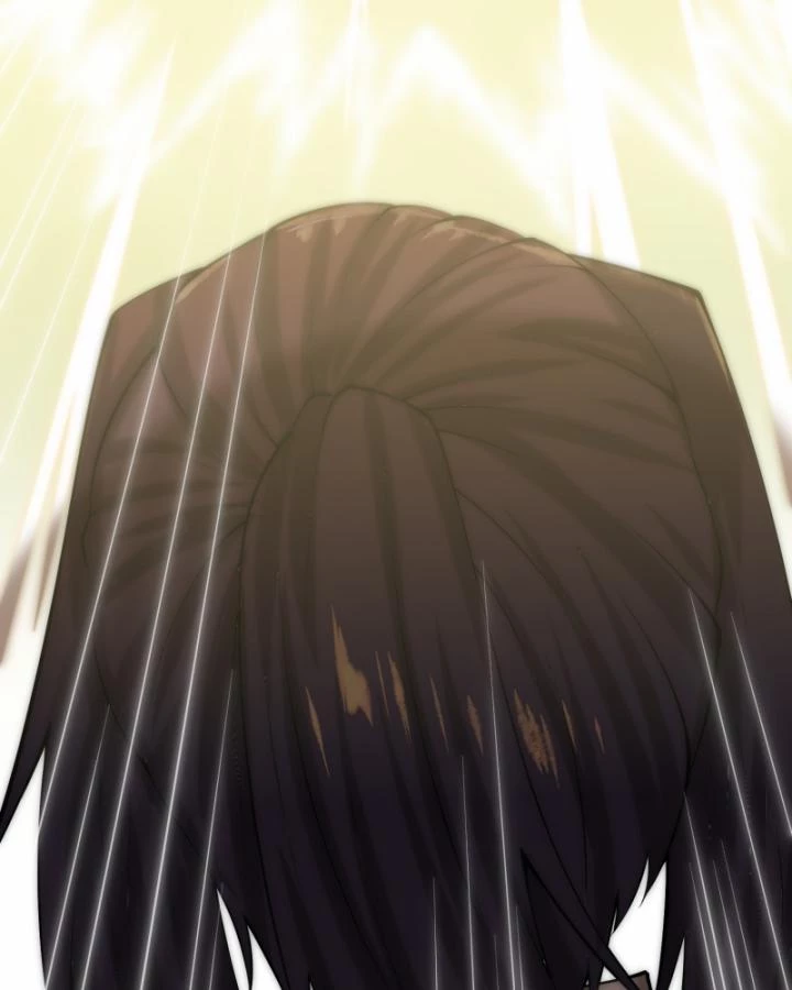 Đạp Toái Tiên Hà Chapter 335 - 25