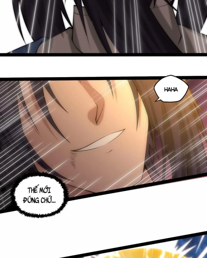 Đạp Toái Tiên Hà Chapter 335 - 26