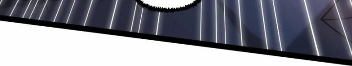 Đạp Toái Tiên Hà Chapter 335 - 28