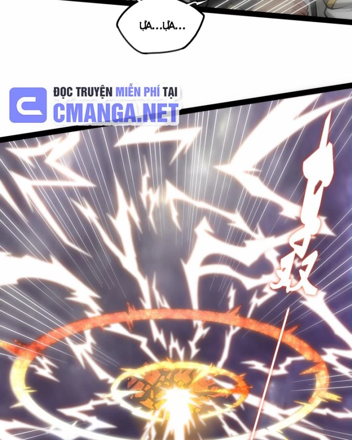 Đạp Toái Tiên Hà Chapter 335 - 30
