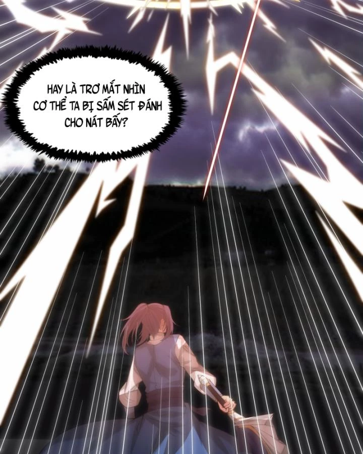 Đạp Toái Tiên Hà Chapter 335 - 31