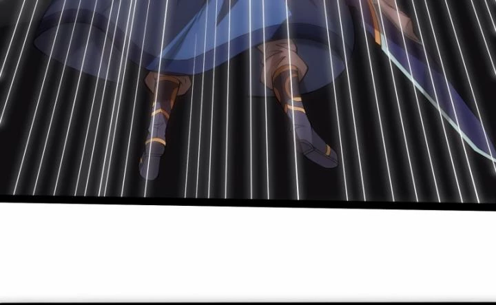 Đạp Toái Tiên Hà Chapter 335 - 32