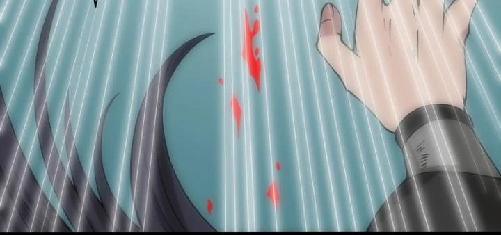 Đạp Toái Tiên Hà Chapter 335 - 35