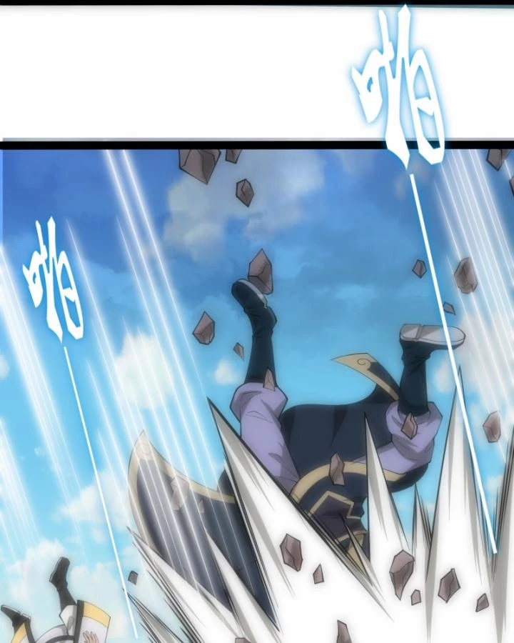 Đạp Toái Tiên Hà Chapter 335 - 36