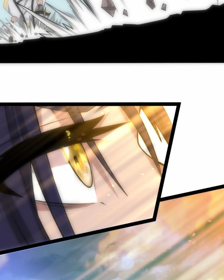 Đạp Toái Tiên Hà Chapter 335 - 37