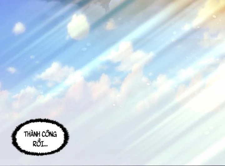 Đạp Toái Tiên Hà Chapter 335 - 38