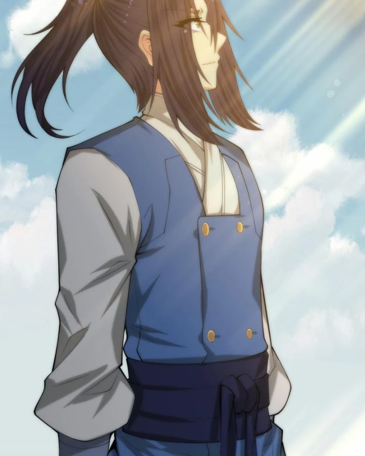 Đạp Toái Tiên Hà Chapter 335 - 40