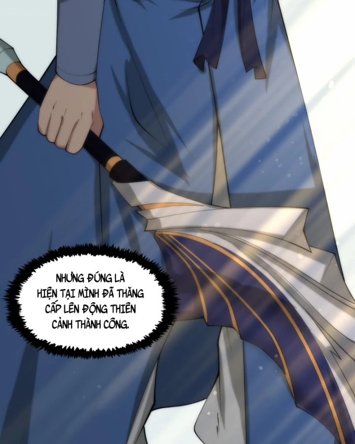 Đạp Toái Tiên Hà Chapter 335 - 41