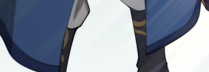 Đạp Toái Tiên Hà Chapter 335 - 42