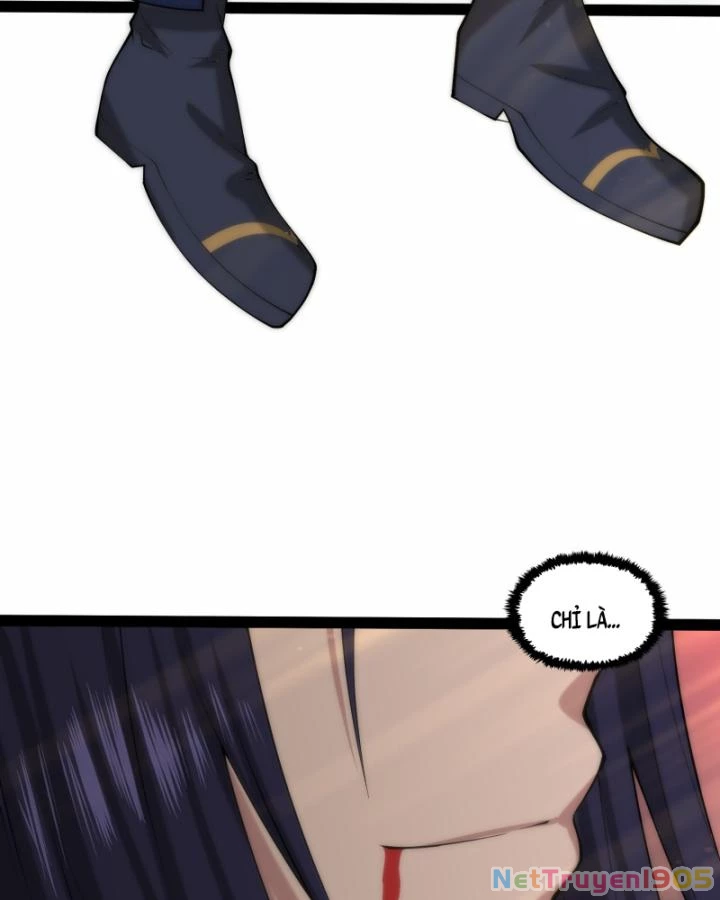 Đạp Toái Tiên Hà Chapter 335 - 43