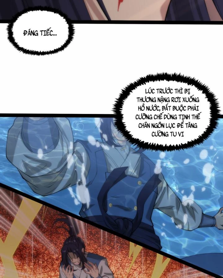 Đạp Toái Tiên Hà Chapter 335 - 44