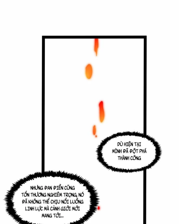 Đạp Toái Tiên Hà Chapter 335 - 46