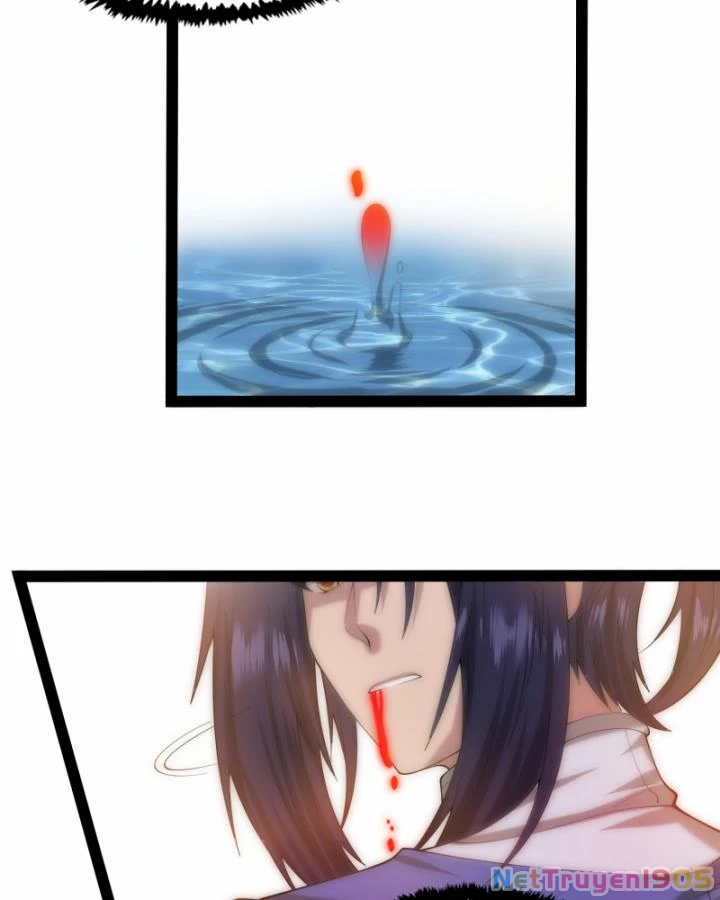 Đạp Toái Tiên Hà Chapter 335 - 47