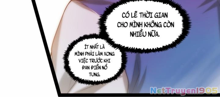 Đạp Toái Tiên Hà Chapter 335 - 48