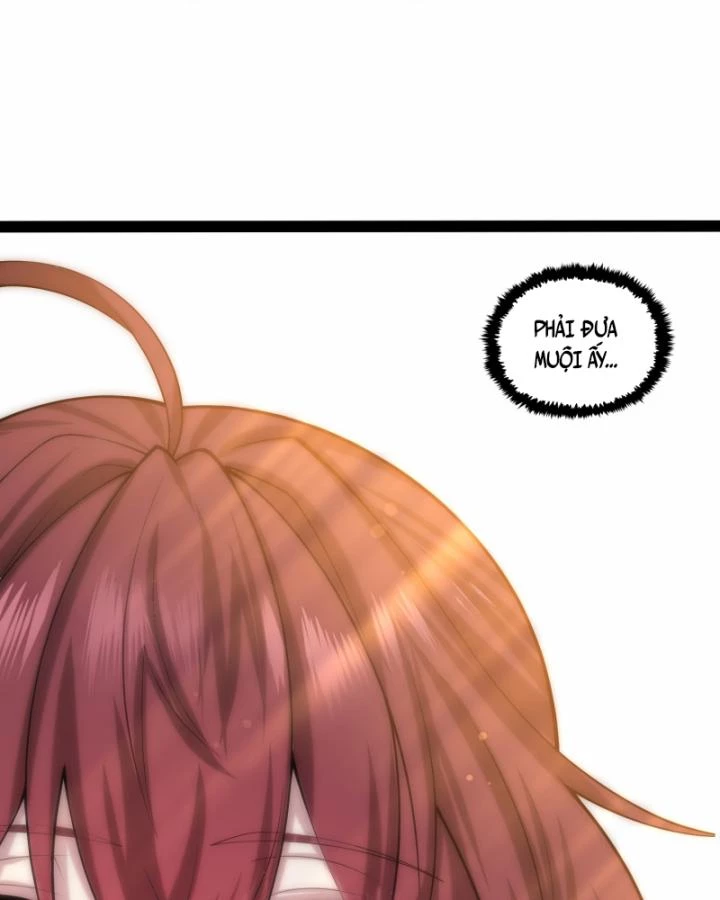 Đạp Toái Tiên Hà Chapter 335 - 49