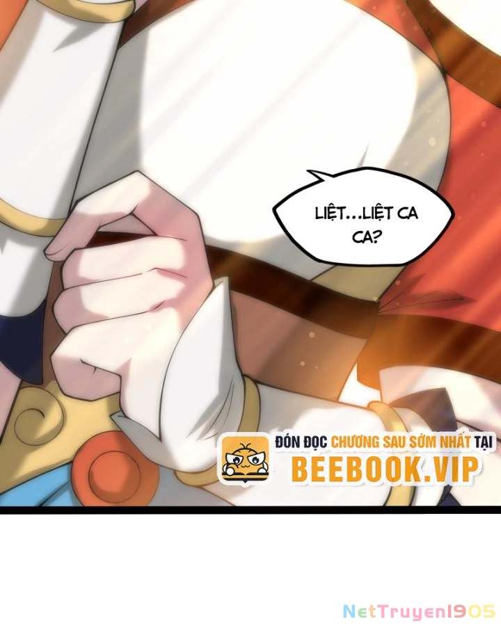 Đạp Toái Tiên Hà Chapter 335 - 51