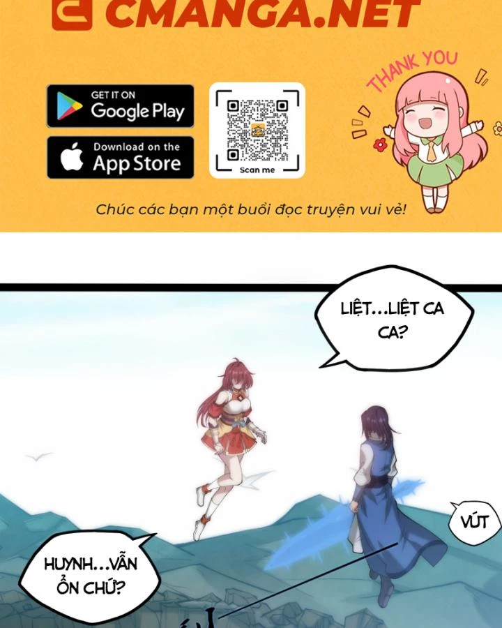 Đạp Toái Tiên Hà Chapter 336 - 2