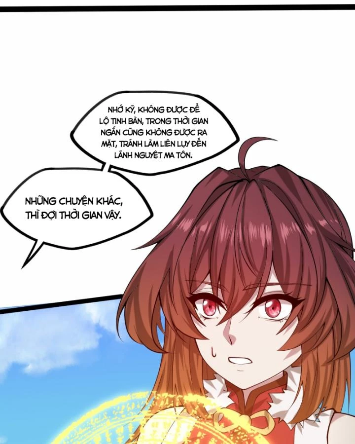Đạp Toái Tiên Hà Chapter 336 - 8
