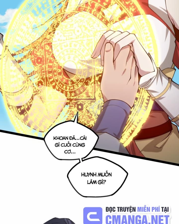 Đạp Toái Tiên Hà Chapter 336 - 9