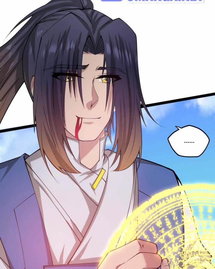 Đạp Toái Tiên Hà Chapter 336 - 10