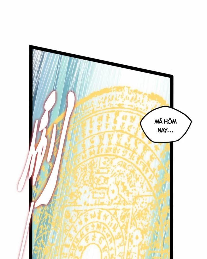 Đạp Toái Tiên Hà Chapter 336 - 12