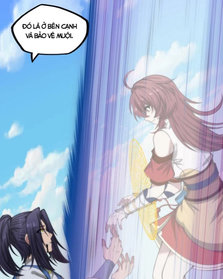 Đạp Toái Tiên Hà Chapter 336 - 14