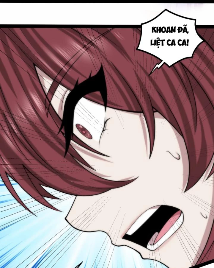 Đạp Toái Tiên Hà Chapter 336 - 16