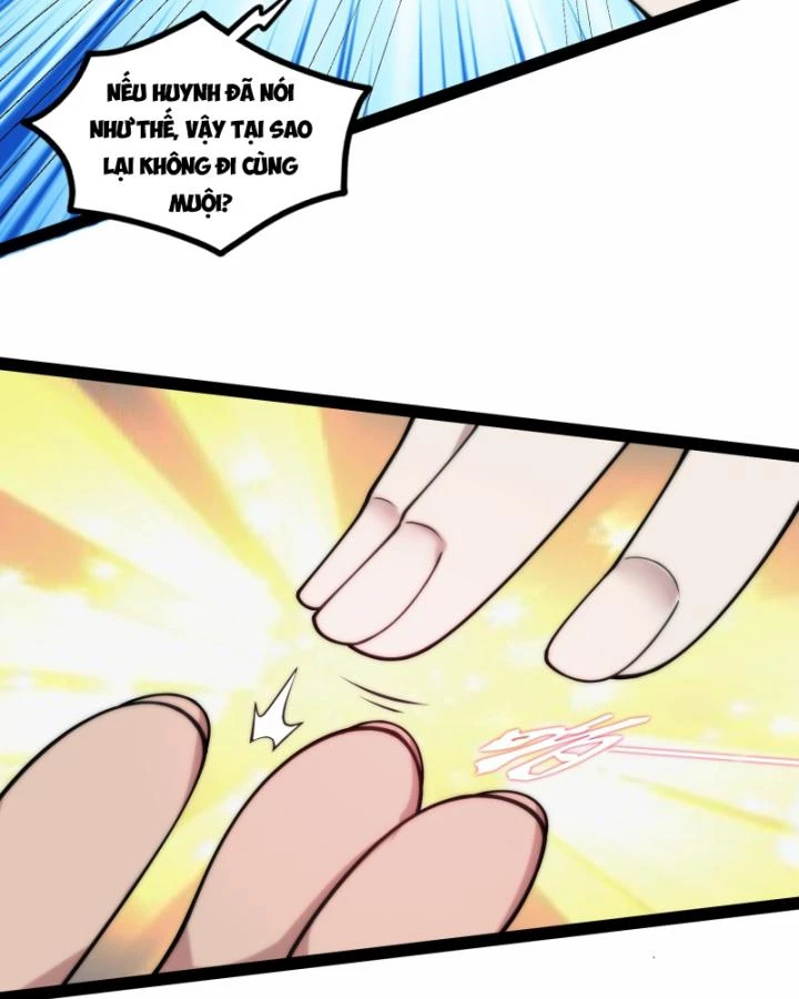 Đạp Toái Tiên Hà Chapter 336 - 17