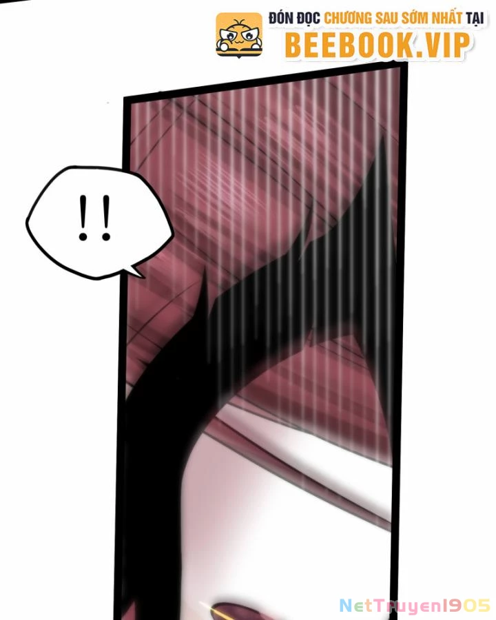 Đạp Toái Tiên Hà Chapter 336 - 18