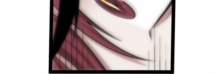 Đạp Toái Tiên Hà Chapter 336 - 19