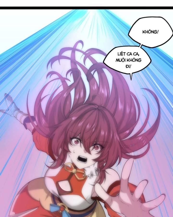 Đạp Toái Tiên Hà Chapter 336 - 20