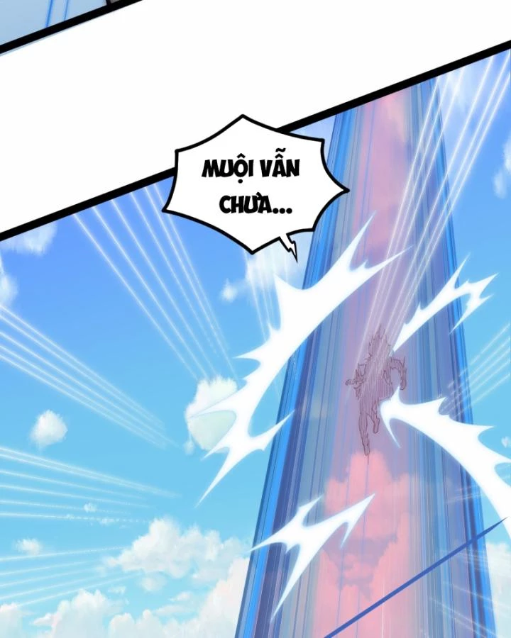 Đạp Toái Tiên Hà Chapter 336 - 22