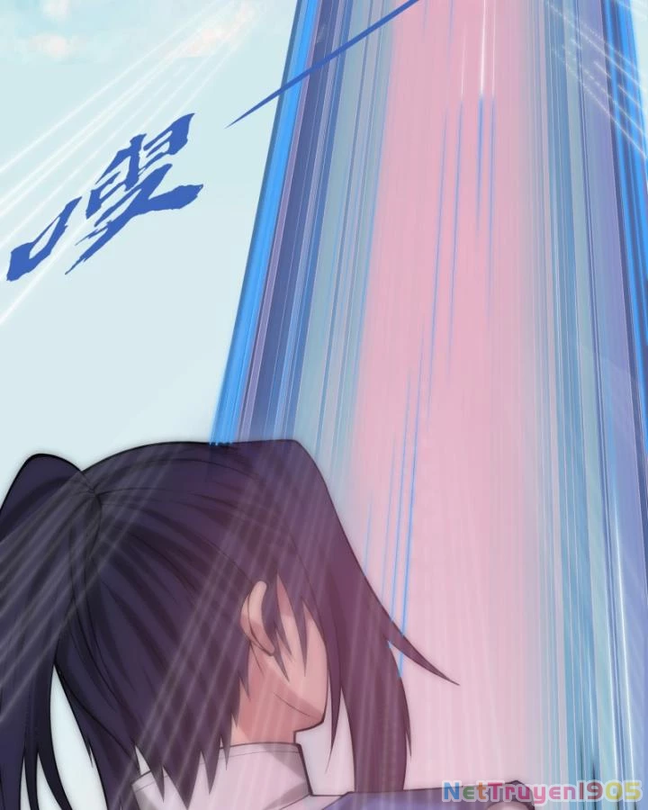 Đạp Toái Tiên Hà Chapter 336 - 23