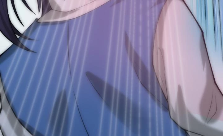 Đạp Toái Tiên Hà Chapter 336 - 24