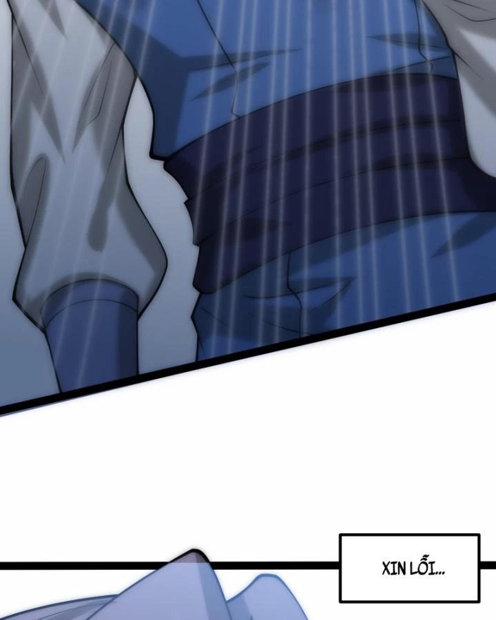 Đạp Toái Tiên Hà Chapter 336 - 25