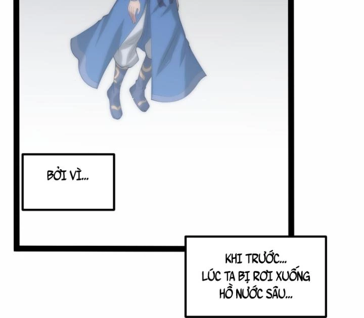 Đạp Toái Tiên Hà Chapter 336 - 28